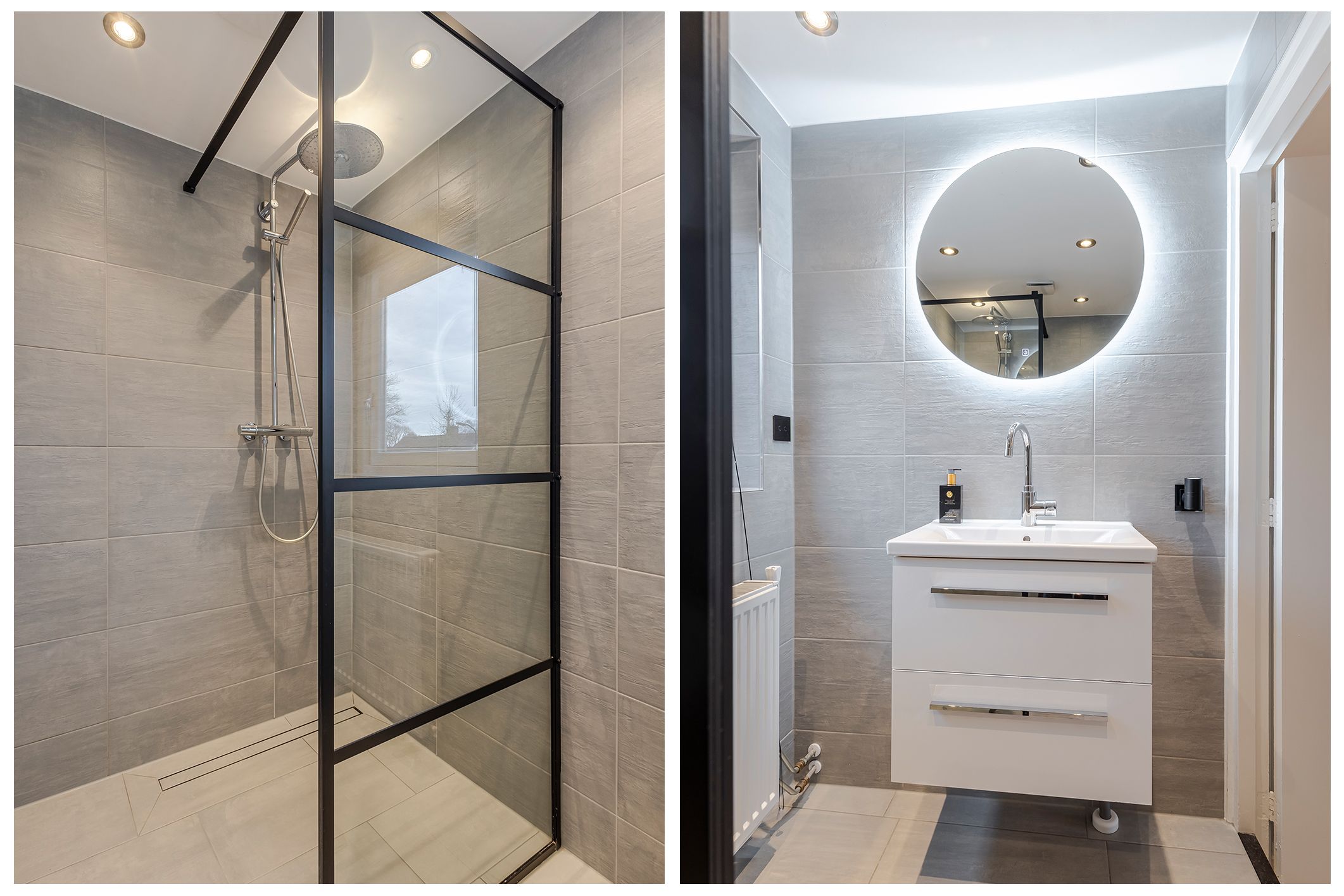 Foto 24 van Warmondstraat 13