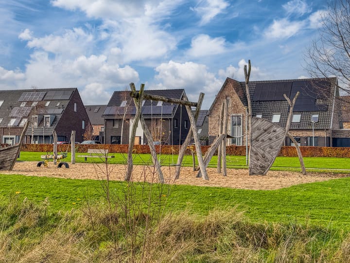 Foto 43 van Ossenkamppad 1