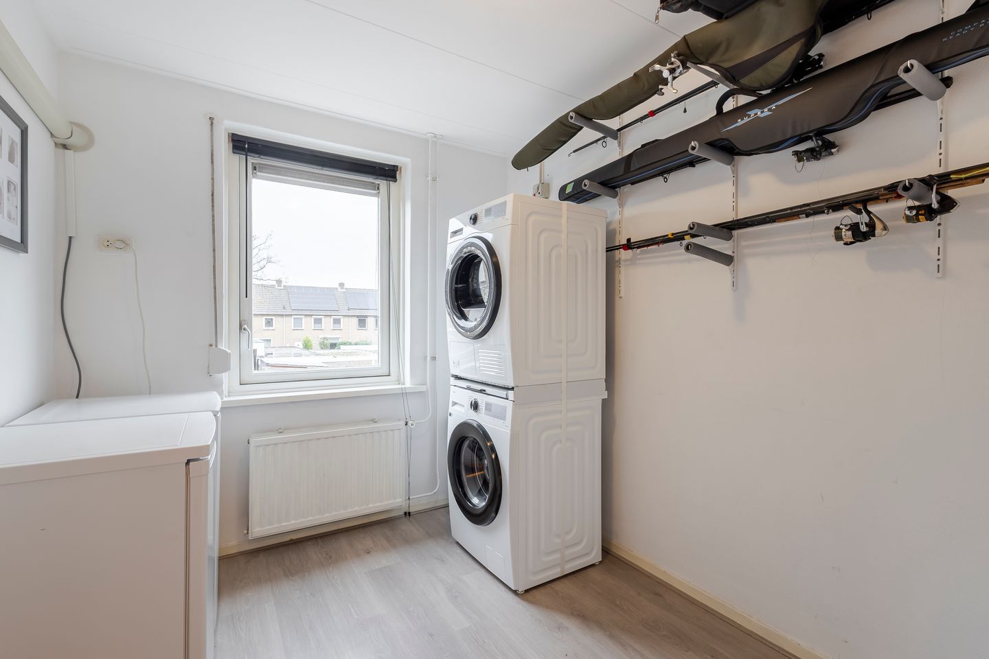 Foto 29 van Warmondstraat 13