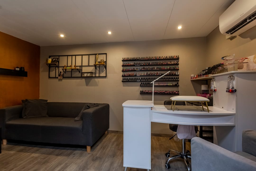 Foto 32 van Warmondstraat 13