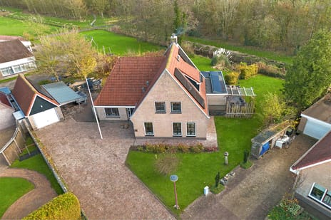 It Skûtsje thumbnail