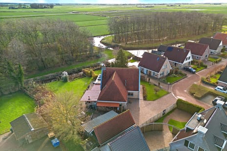 It Skûtsje 4 secondary image