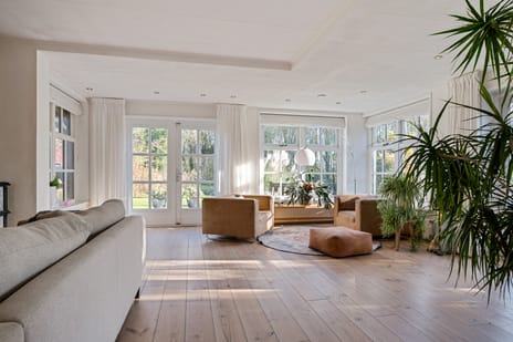 It Skûtsje 4 tertiary image