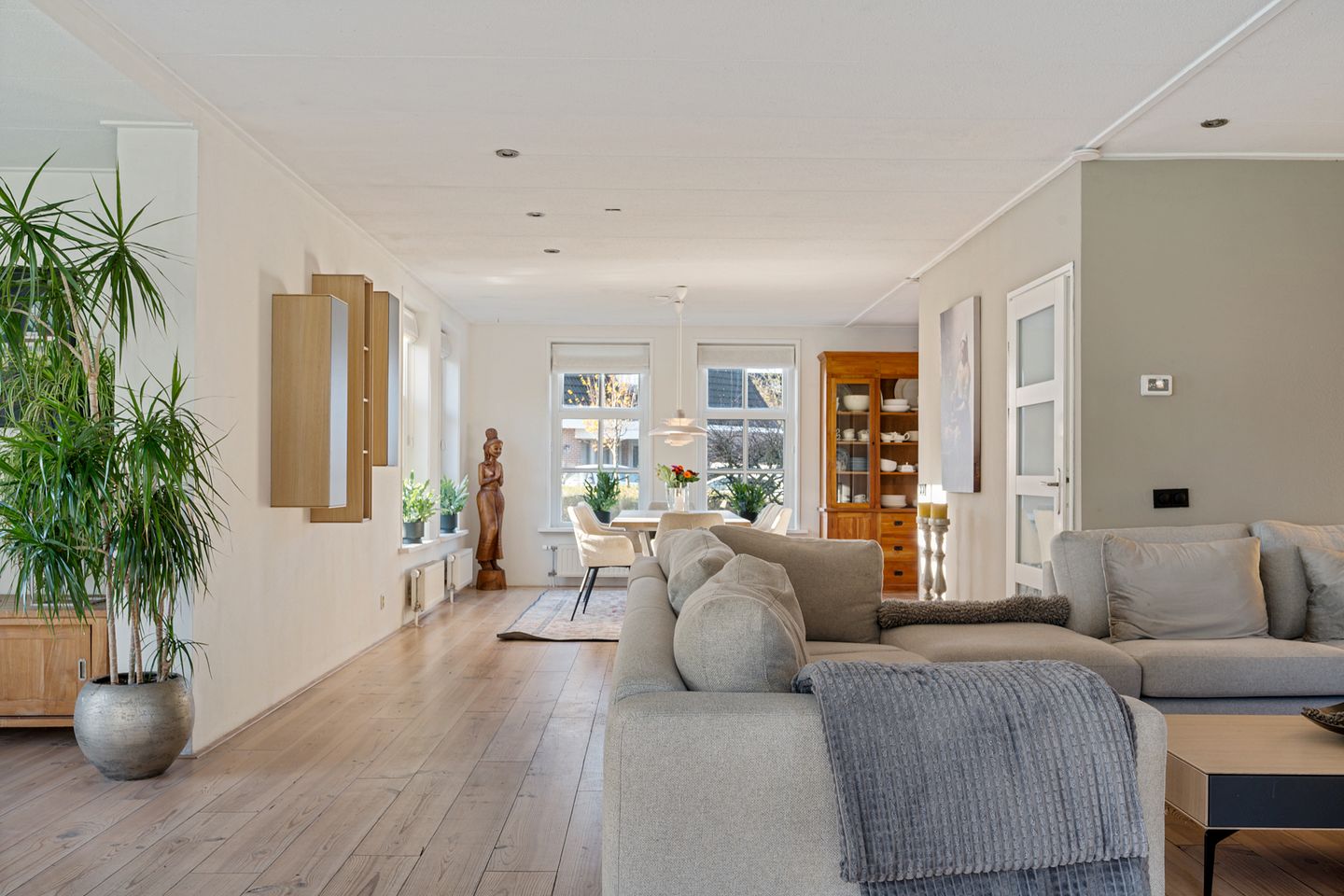 Foto 4 van It Skûtsje 4