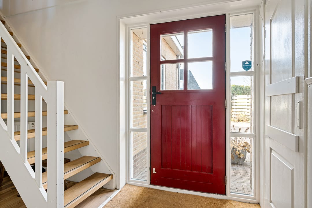 Foto 8 van It Skûtsje 4