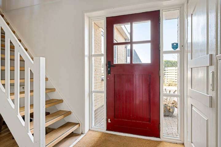 Photo 8 of It Skûtsje 4