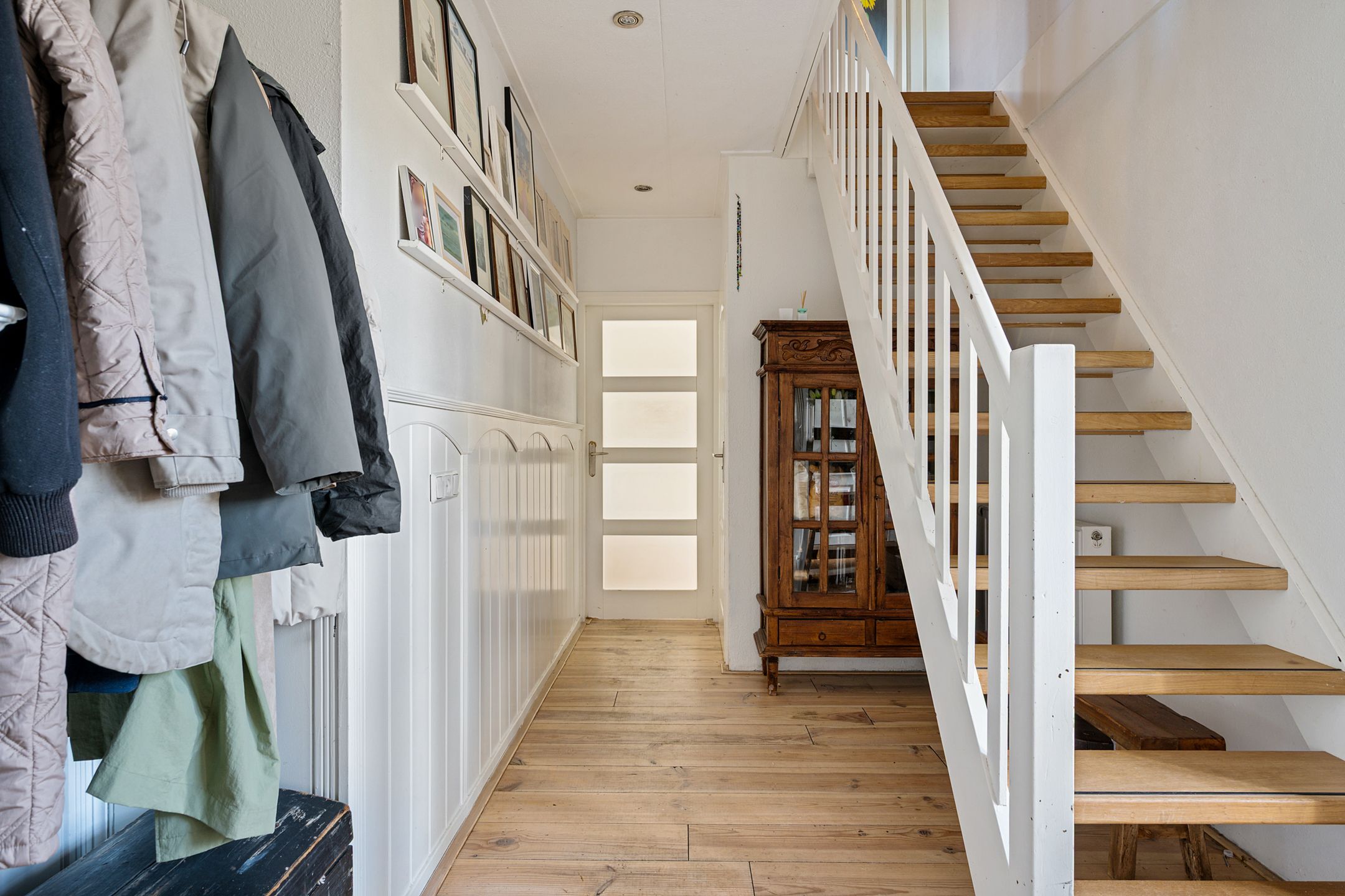 Foto 9 van It Skûtsje 4