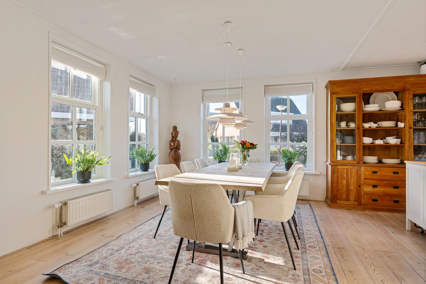 Foto 10 van It Skûtsje 4