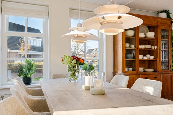 Photo 11 of It Skûtsje 4