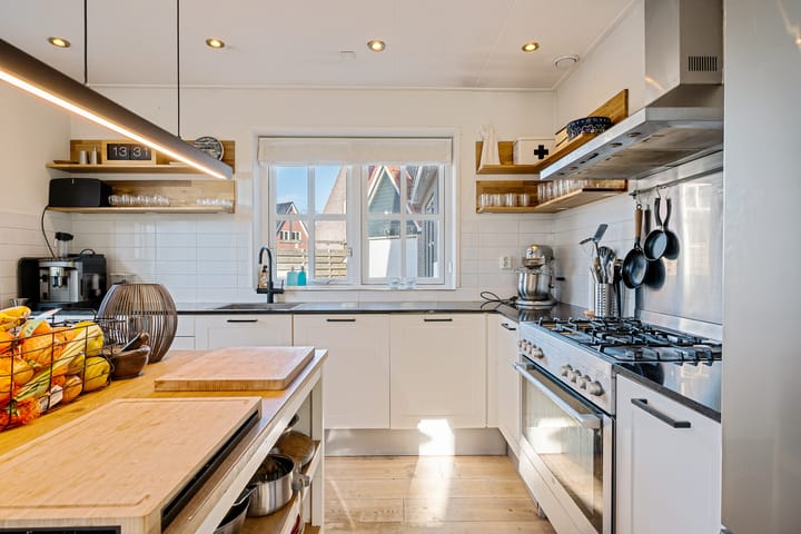 Photo 12 of It Skûtsje 4