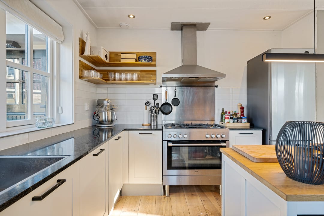 Foto 13 van It Skûtsje 4