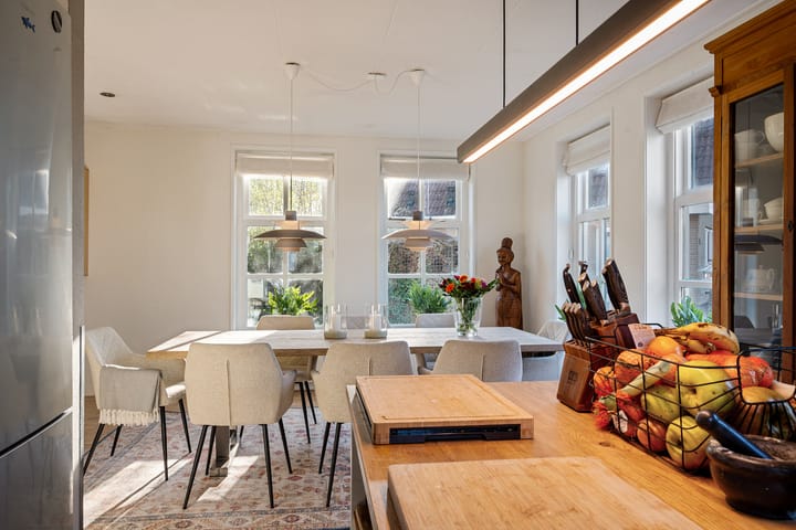 Photo 14 of It Skûtsje 4