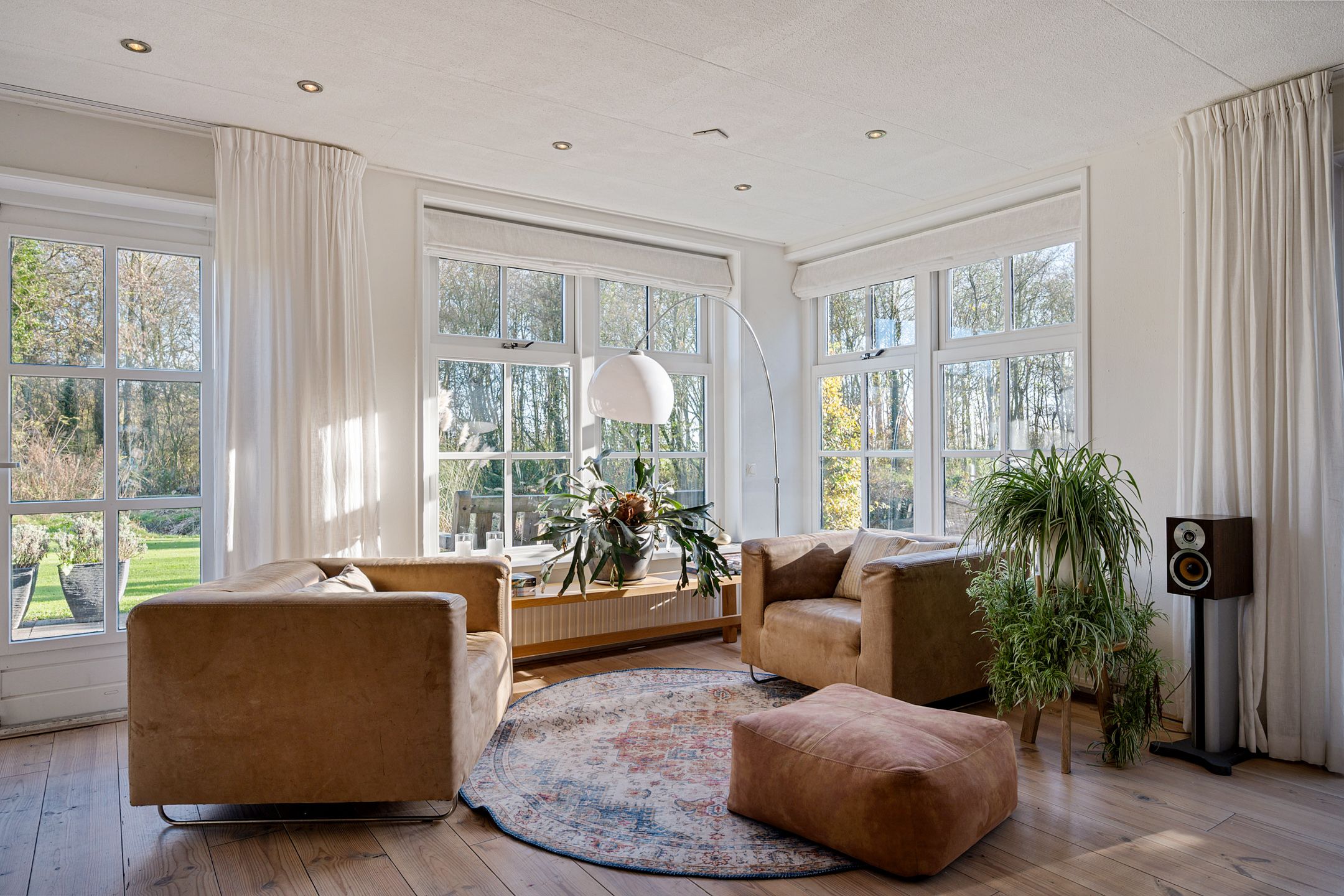 Foto 15 van It Skûtsje 4