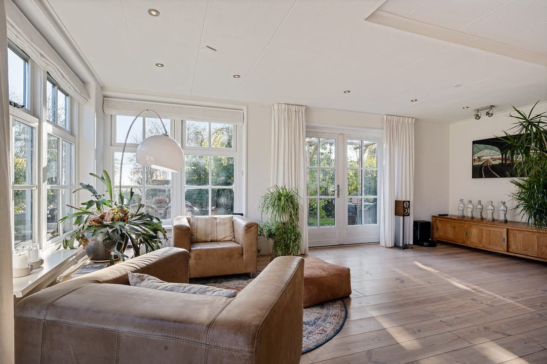 Foto 16 van It Skûtsje 4