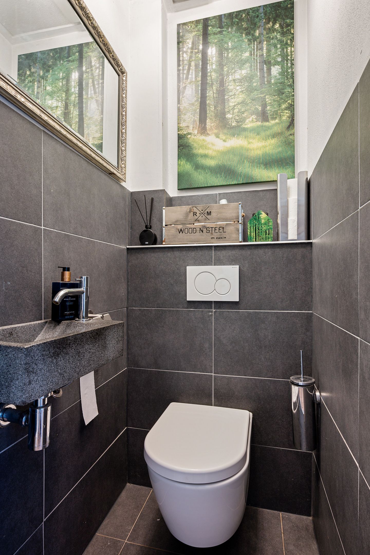 Foto 18 van It Skûtsje 4