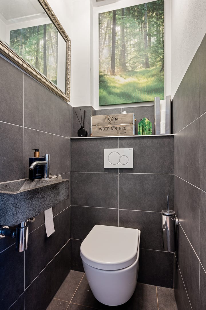 Photo 18 of It Skûtsje 4