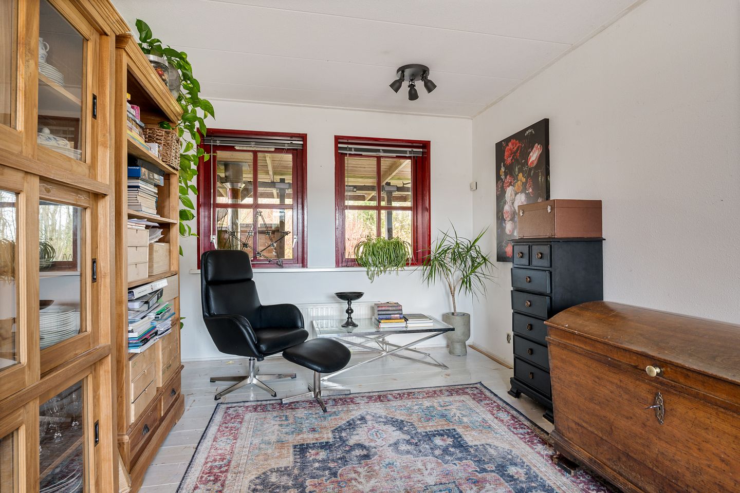 Foto 20 van It Skûtsje 4