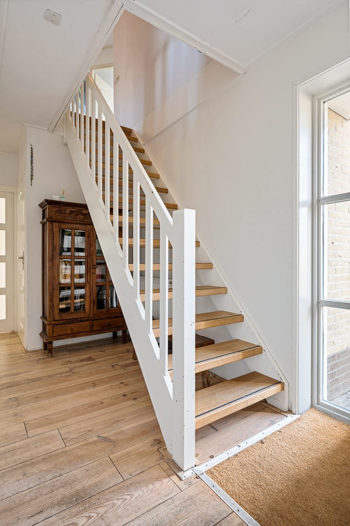 Photo 21 of It Skûtsje 4