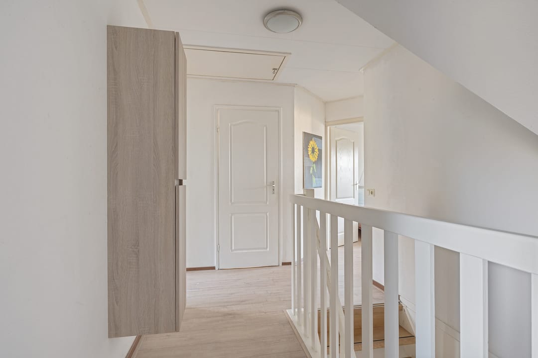 Foto 22 van It Skûtsje 4