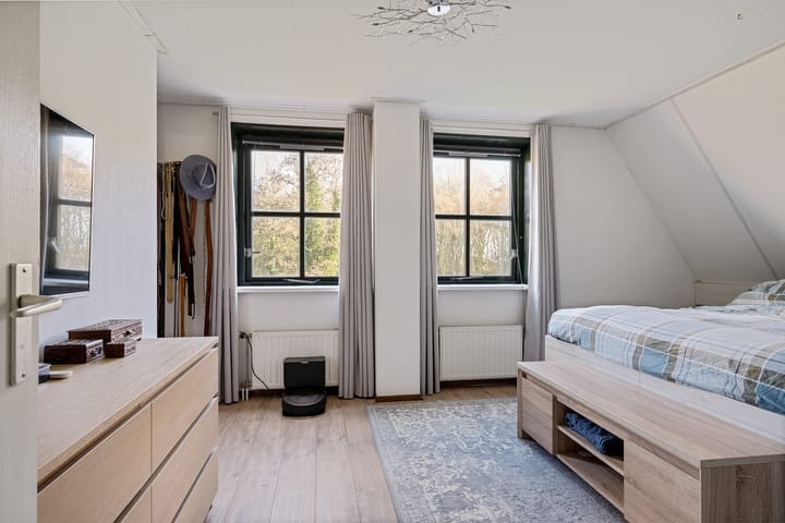 Photo 23 of It Skûtsje 4