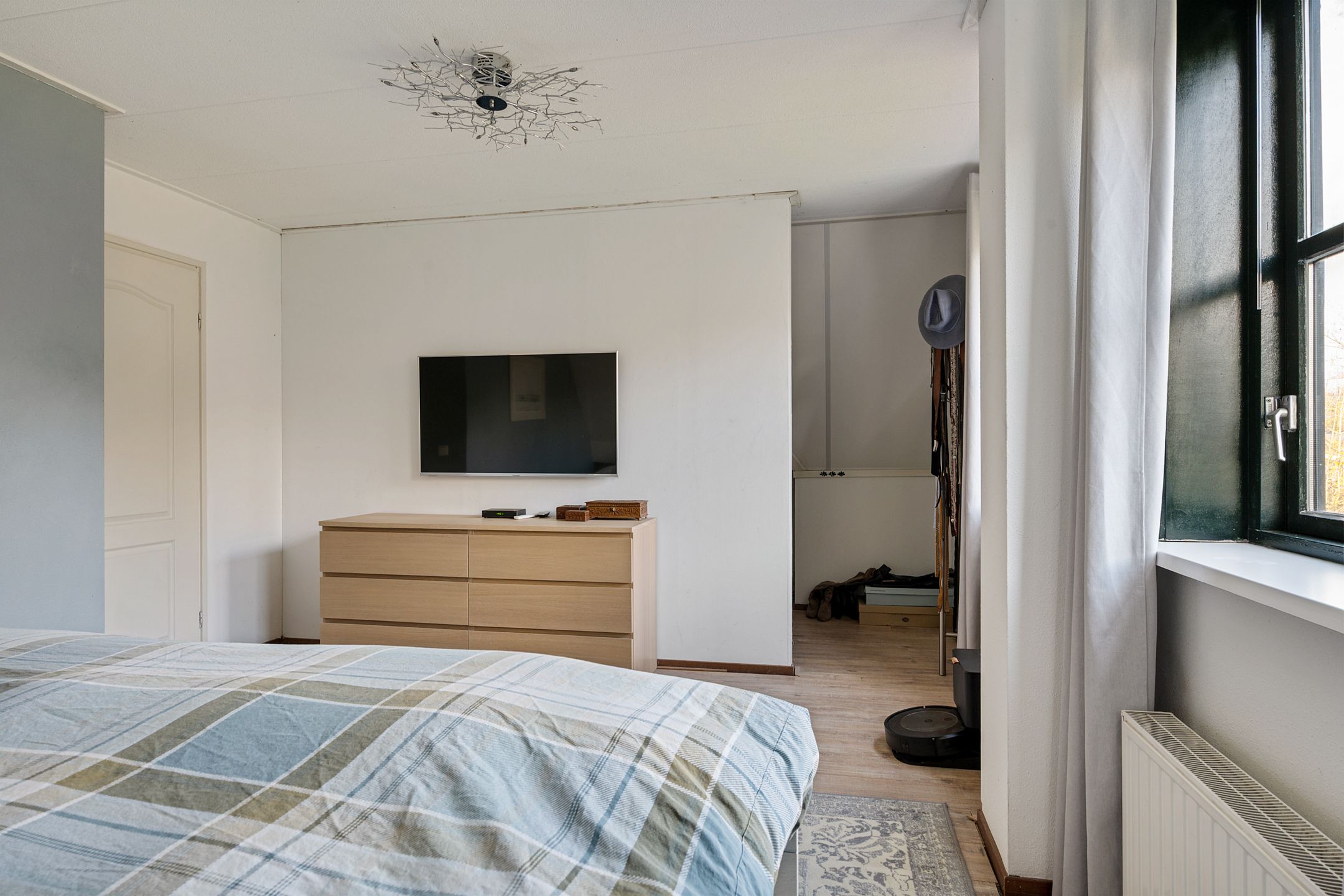 Foto 24 van It Skûtsje 4