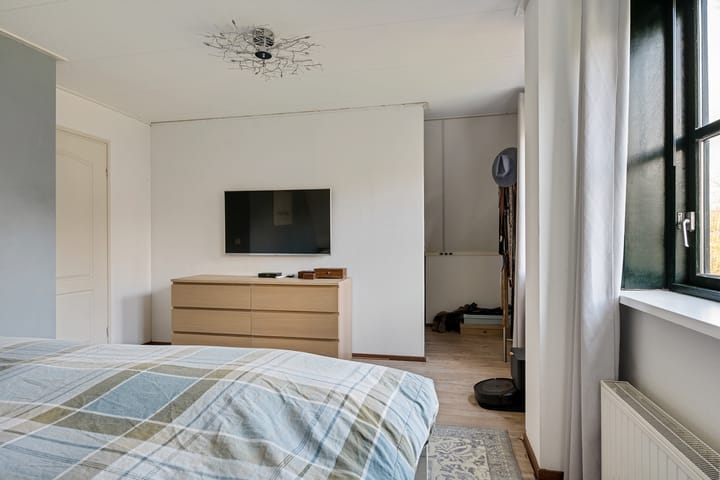 Photo 24 of It Skûtsje 4