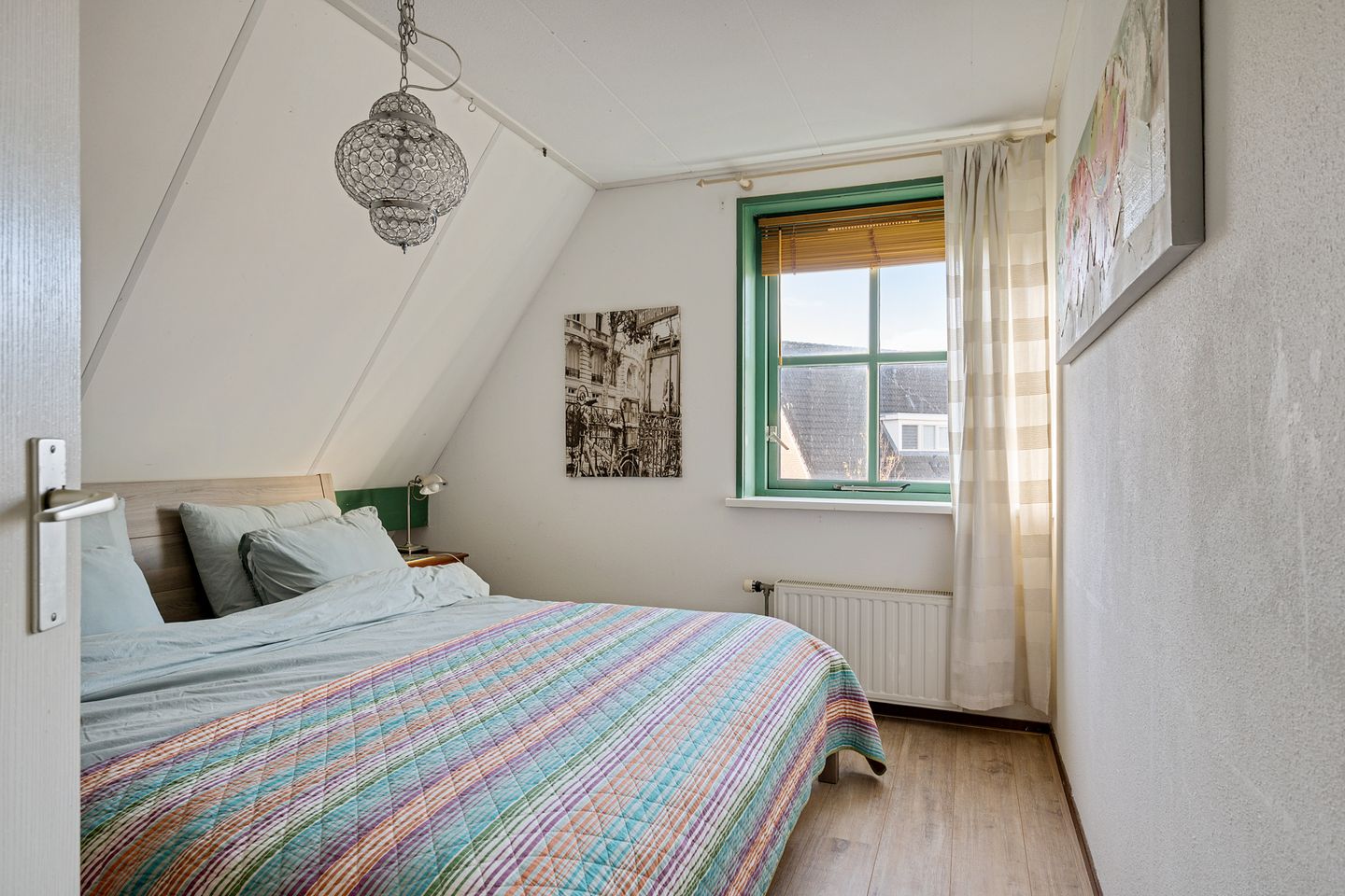 Foto 25 van It Skûtsje 4