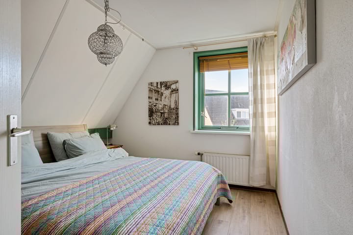 Photo 25 of It Skûtsje 4