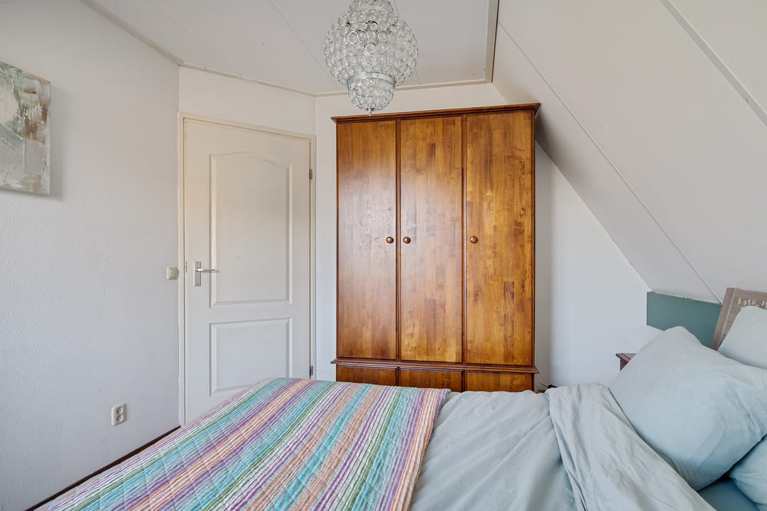 Foto 26 van It Skûtsje 4