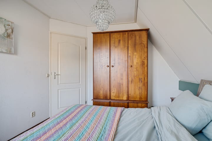 Photo 26 of It Skûtsje 4