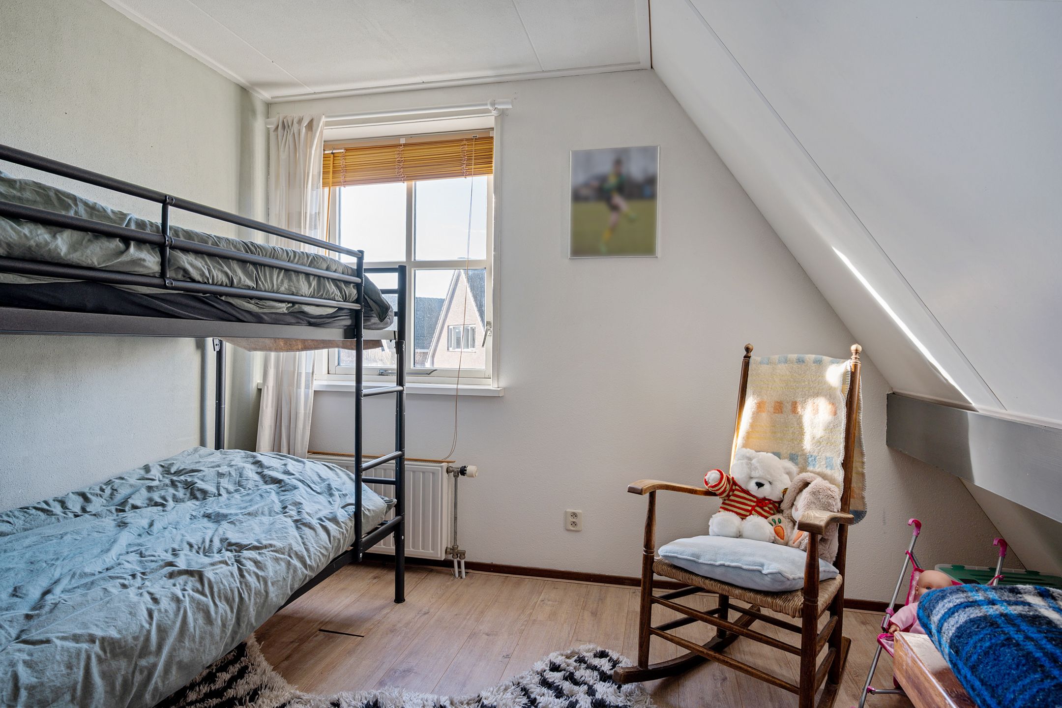 Foto 27 van It Skûtsje 4