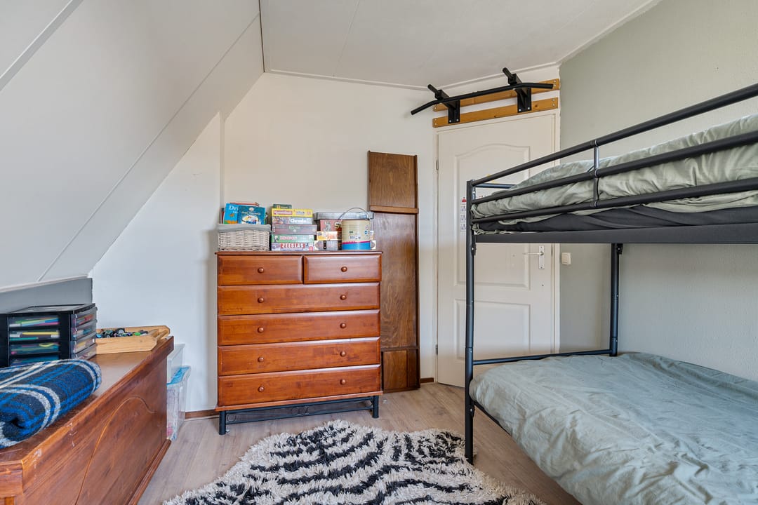 Foto 28 van It Skûtsje 4