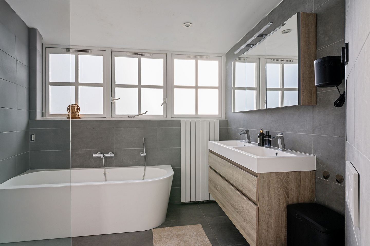 Foto 29 van It Skûtsje 4