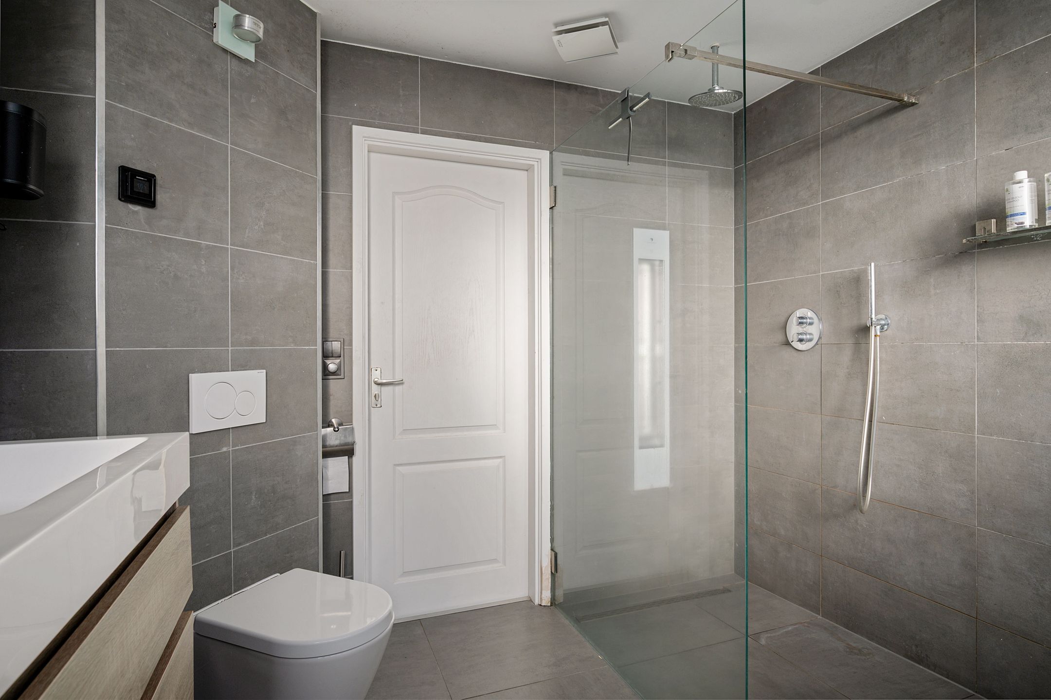 Foto 30 van It Skûtsje 4