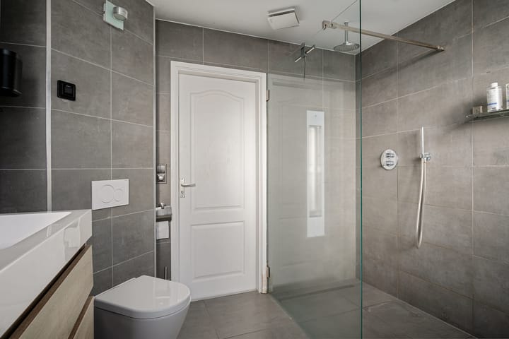 Photo 30 of It Skûtsje 4