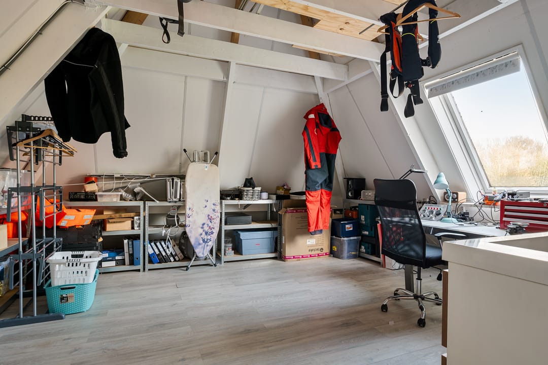 Foto 32 van It Skûtsje 4