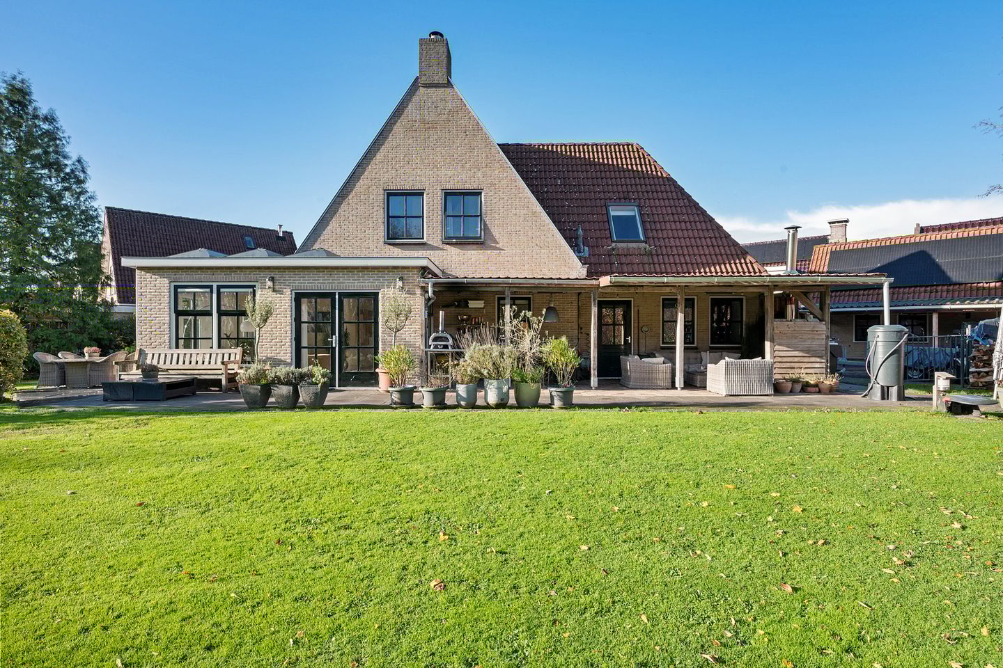 Foto 34 van It Skûtsje 4