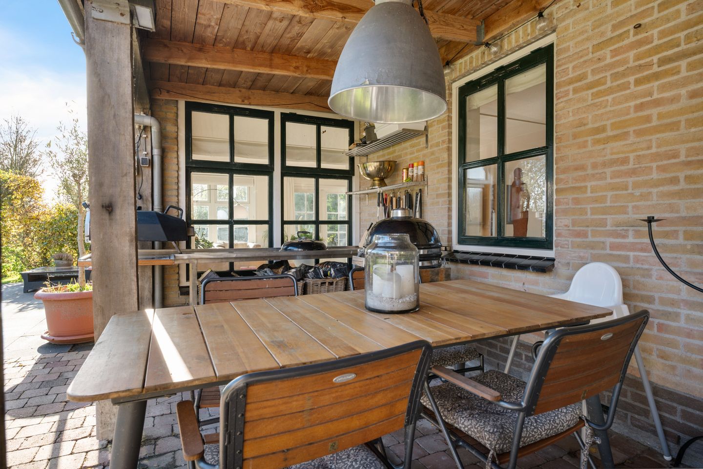 Foto 35 van It Skûtsje 4