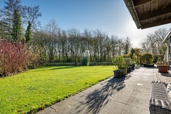 Photo 37 of It Skûtsje 4