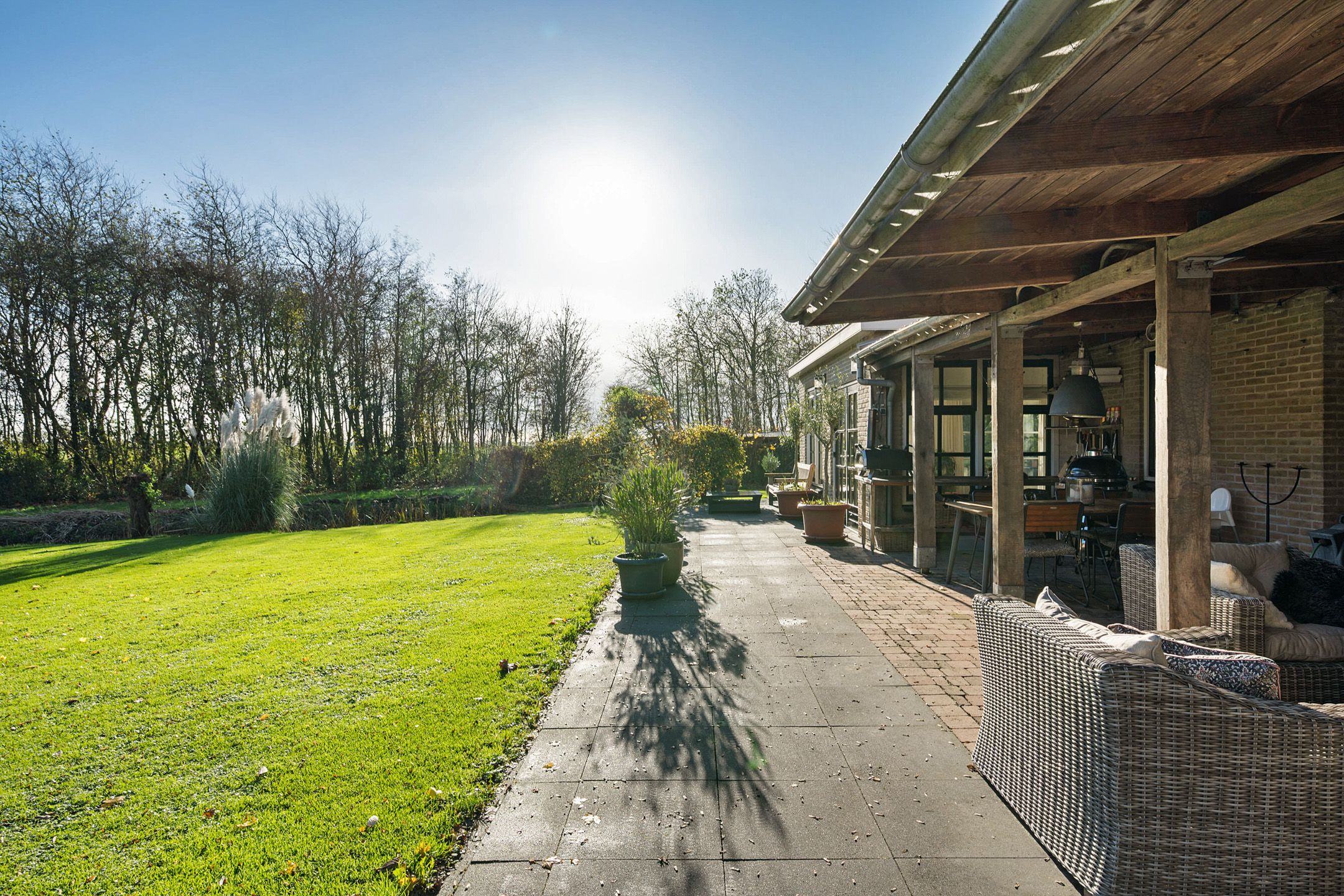 Foto 36 van It Skûtsje 4