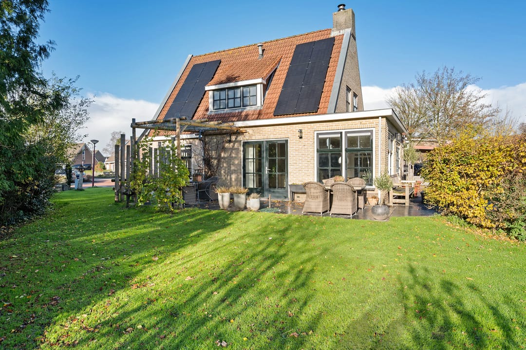 Foto 38 van It Skûtsje 4