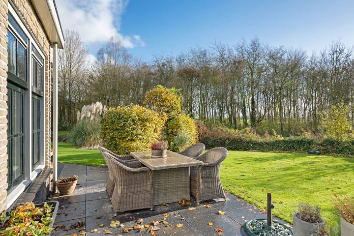 Photo 39 of It Skûtsje 4