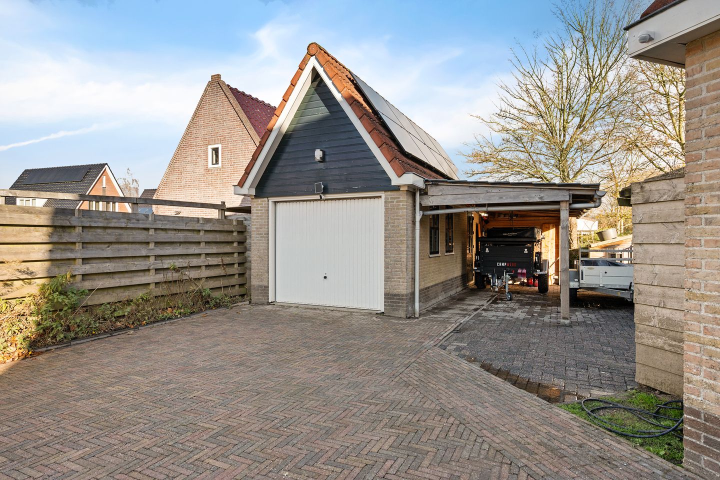 Foto 40 van It Skûtsje 4