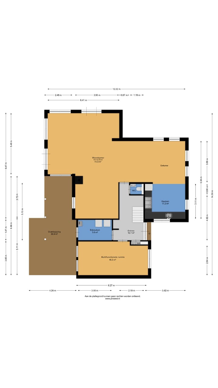 Photo 41 of It Skûtsje 4