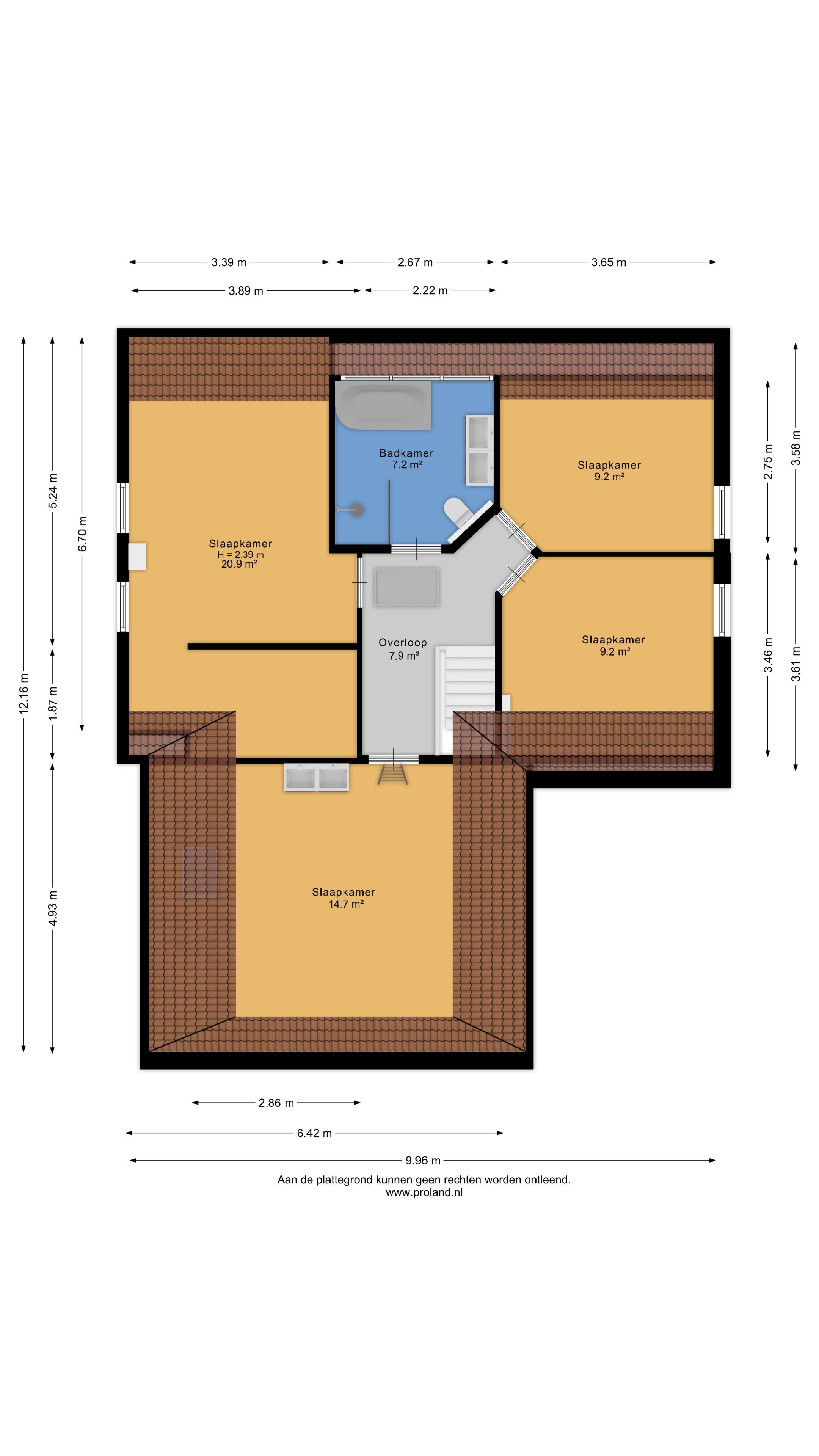 Foto 42 van It Skûtsje 4
