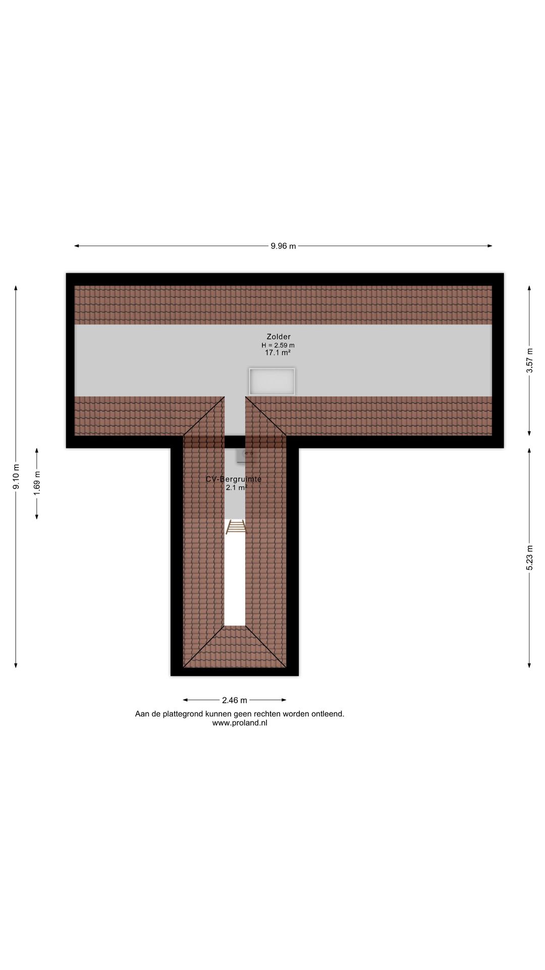 Foto 43 van It Skûtsje 4