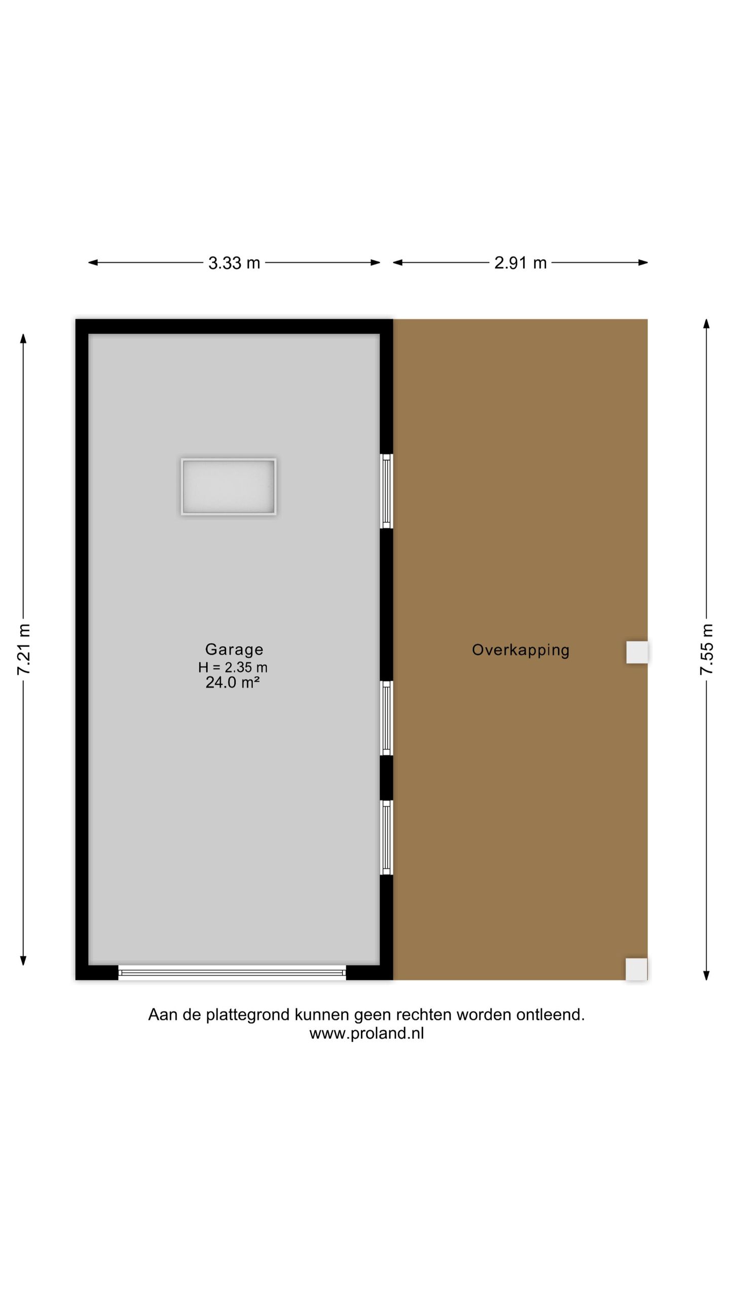 Foto 44 van It Skûtsje 4