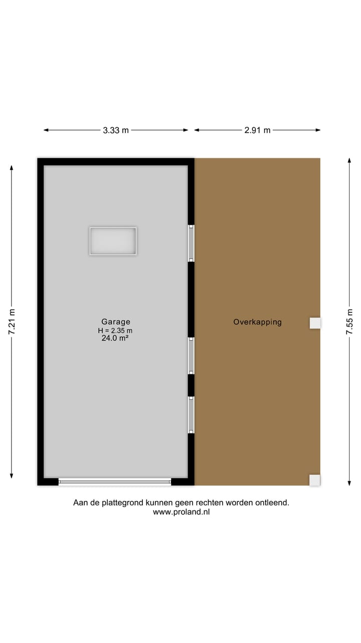 Photo 44 of It Skûtsje 4