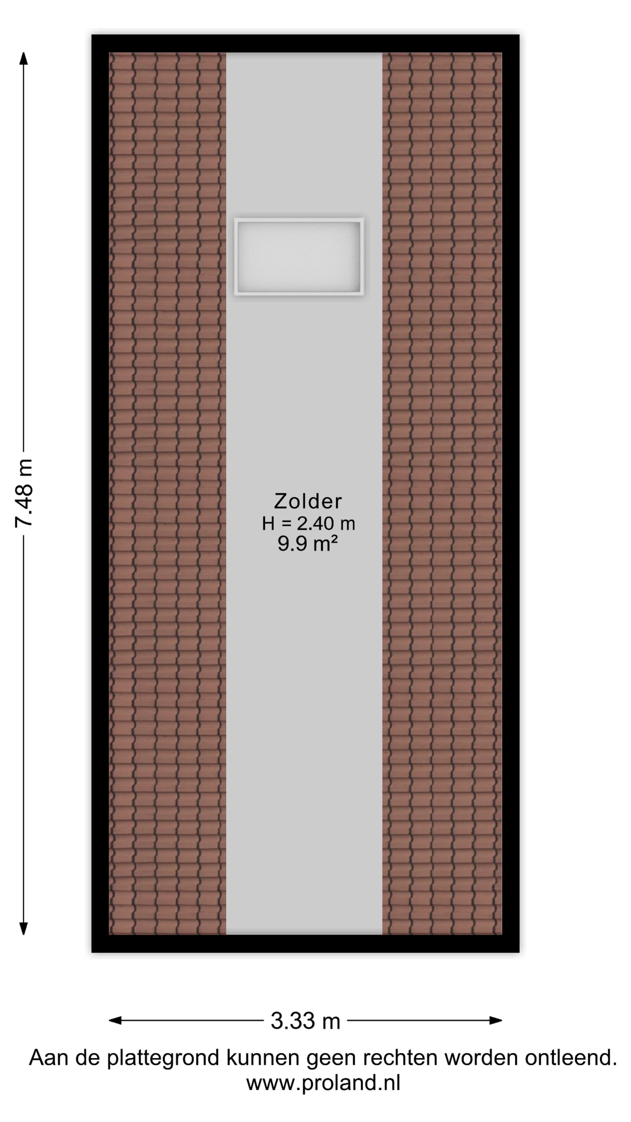 Foto 45 van It Skûtsje 4