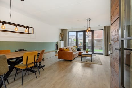 Lunersingel 62 secondary image